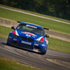 Illustration for article titled Add To Cart, Please: BimmerWorld Puts Ex-Grand Am Car For Sale